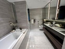 Terra Hill (D5), Apartment #469088861